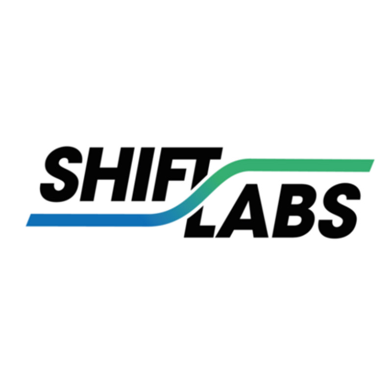 Shift Labs logo