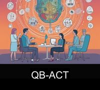 QB-ACT