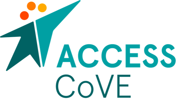Access CoVE