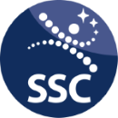 SSC - Swedish Space Corporation