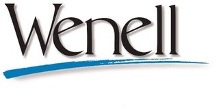 Links to Wenell.se