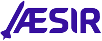 Æsir