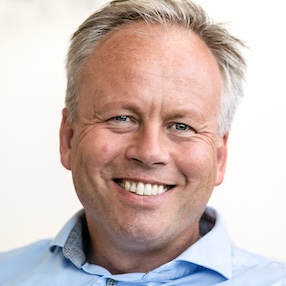 Mats Danielsson