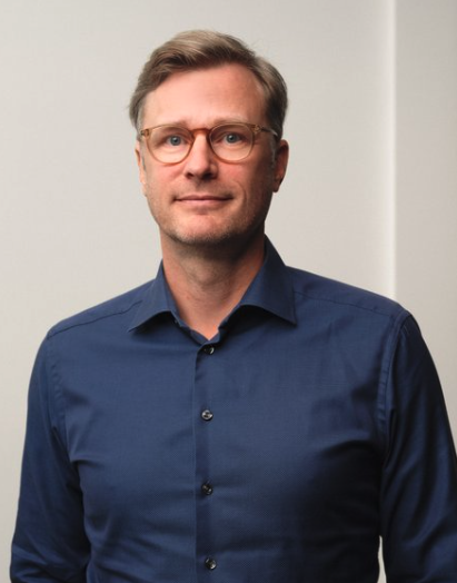 Simon Fredriksson.