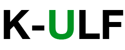 K-ULF