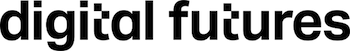 DF