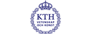 KTH Royal Institute of Technology