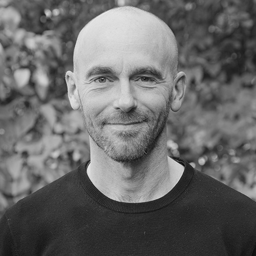 Hannes Eder Öhrström