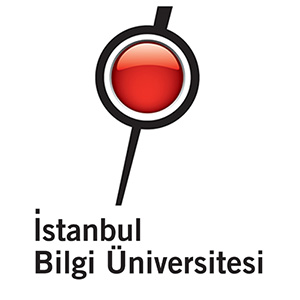 Istanbul bilgi üniversitesi logo.