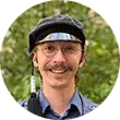 Marius from Canada/France
