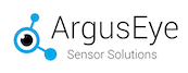 ArgusEye logo