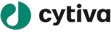 Cytiva logo