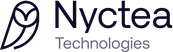 Nyctea logo