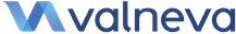 Valneva logo