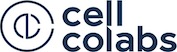 Cellcolabs logo