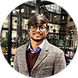 Tejas Latha Karthikeyan