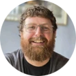 Martin Alesund Stenfors