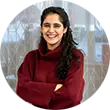 Nayanika Bhalla