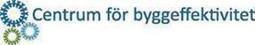 Centrum för byggeffektivitet