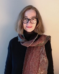 Elke Krasny