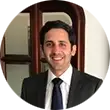 Jose Santiago Rodriguez