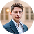 David Pulla Alvarado