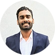 Anuhas Jayakody