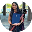 Shreeya Sathe