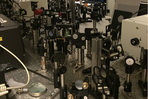 https://www.aphys.kth.se/sv/lamp/research/ultrafast-and-near-field-spectroscopy-1.728977
