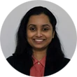 Minu Revathikumar
