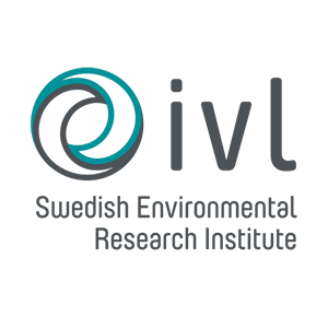 IVL logo.