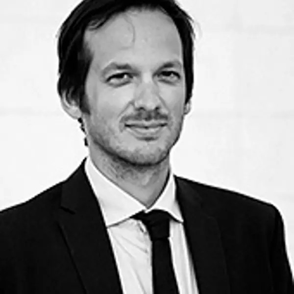 Peter Krajnik