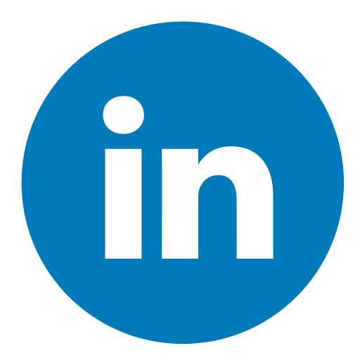 https://www.linkedin.com/company/105404009