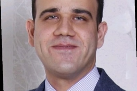 Hossein Azizpour