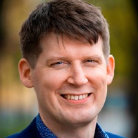 Pär Olsson
