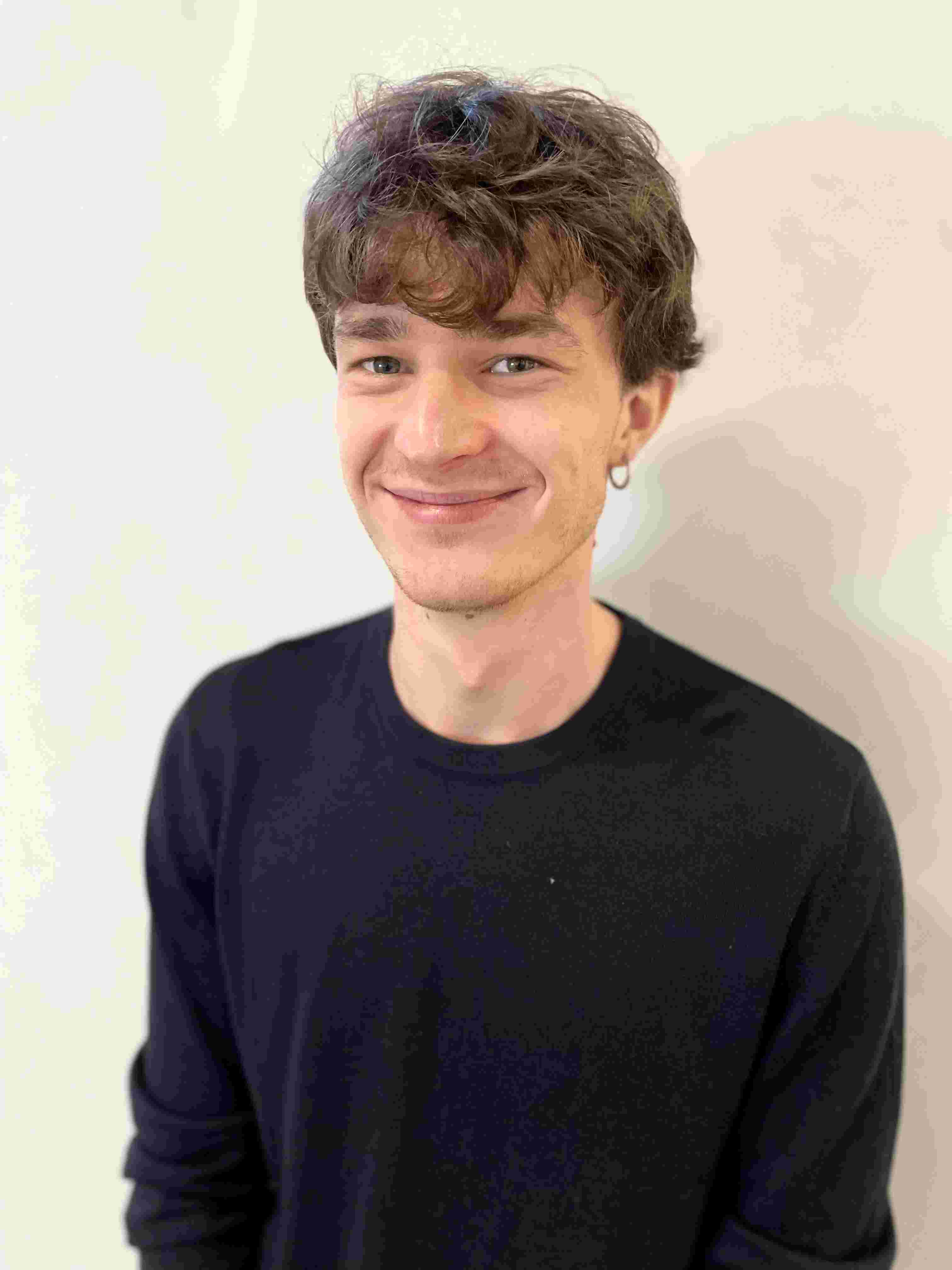 Marco Frara