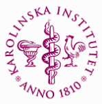 KI logo.