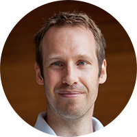 Mattias Eriksson