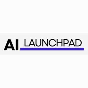 AI Launchpad logo