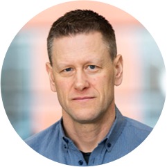 Sten Grahn