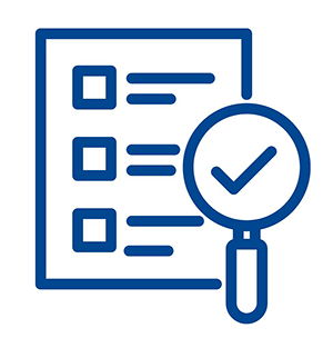 Icon searching