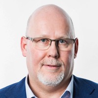 Mats Magnusson