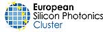 European Silicon Photonics Cluster logo