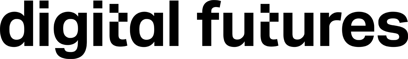df
