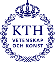 kth