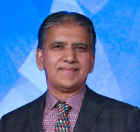 Chetan Goudar