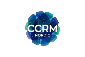 CCRM Nordic