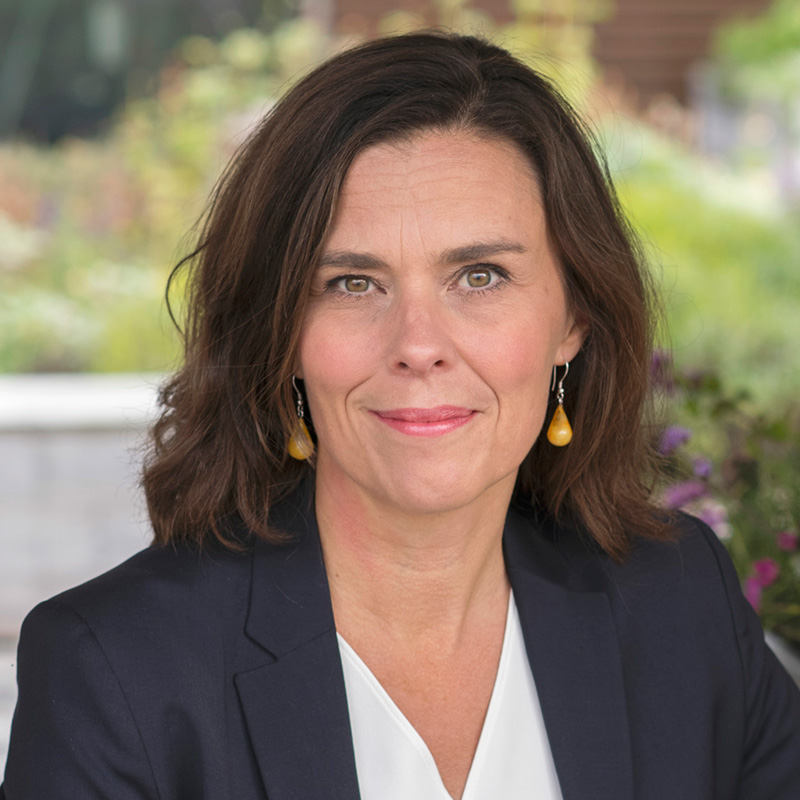 Åsa Persson