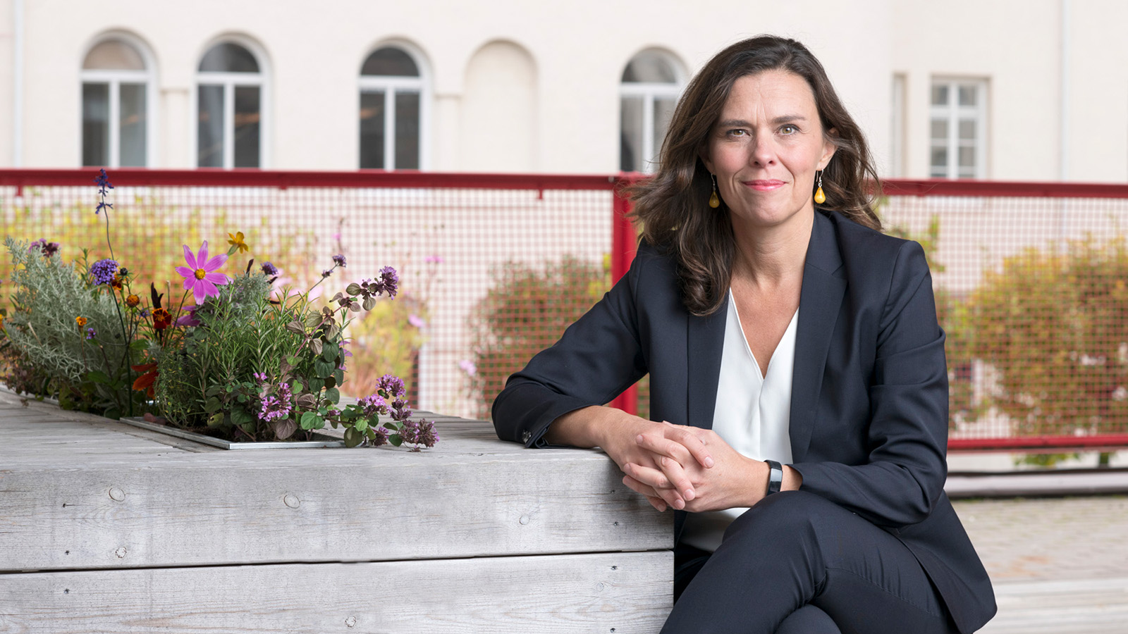 Åsa Persson