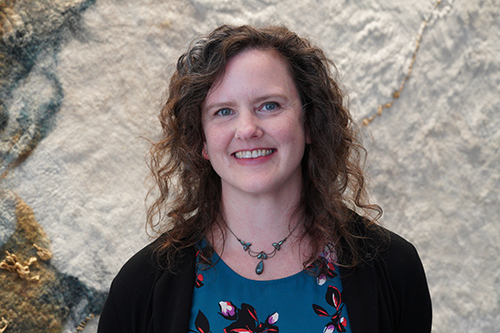 Lynda Kellam
